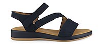 LIMOUSIN NAVY BLUE - Gabor