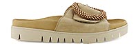 LINARES DARK SAND - Gabor
