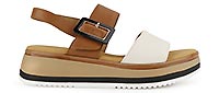 LYRIC CREME COGNAC - Gabor