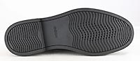 RECANATI NOIR - Geox