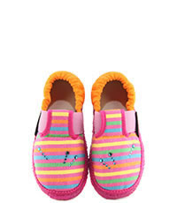 ZEBULINA MULTI - Giesswein