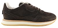 GAETANO DARK BROWN - Giorgio 1958