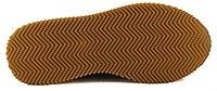 GAETANO DARK BROWN - Giorgio 1958