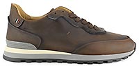 GIUSTO DARK BROWN - Giorgio 1958