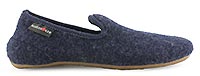 CHARLIE NAVY BLUE - Haflinger