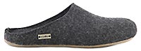 MAISON DARK GREY - Haflinger