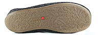 MAISON DARK GREY - Haflinger