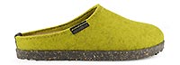 MANHATTAN LEMON - Haflinger
