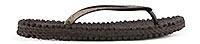 CHEERFUL FLIP FLOP PRUNE - Ilse Jacobsen