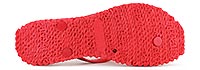 CHEERFUL FLIP FLOP RASPBERRY - Ilse Jacobsen