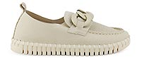 TULIP LOAFER KIT - Ilse Jacobsen