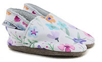 FLORALIA MULTI - Inch Blue