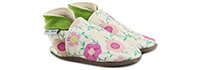 FLORALIA  - Inch Blue