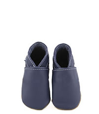 INCHY DARK BLUE - Inch Blue