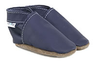 INCHY DARK BLUE - Inch Blue