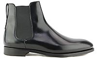 COVENTRY CHELSEA LISSE NOIR - Jerold Wilton