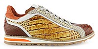 NEPTUNO MULTI BROWN - Lorenzi