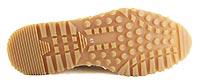 NEPTUNO MULTI BROWN - Lorenzi
