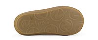 COCOON BLUSH MOSAICA - Naturino