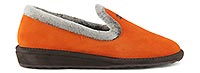 FJORD ORANGE - Nordikas