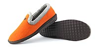 FJORD ORANGE - Nordikas