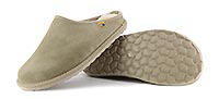 VISBY BEIGE - Nordikas