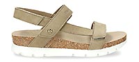 SELMA LIGHT KAKI - Panama Jack