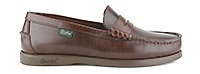 CORAUX F LISSE AMERICA - Paraboot