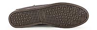 CORAUX F LISSE AMERICA - Paraboot