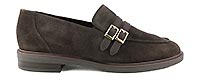 PALMYRE MOC DARK COFFEE - Paul Green