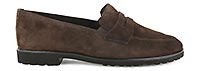 POLKA MOC MARRON - Paul Green