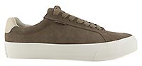 AMOS SAND - PS by Paul Smith