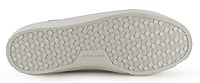 AMOS SAND - PS by Paul Smith
