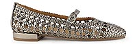 FELICITY TRESSE METALLIC - Pedro Miralles