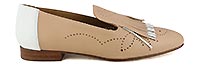 MAGNUS FRANGIA BEIGE BLANC - Pedro Miralles