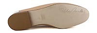 MAGNUS FRANGIA BEIGE BLANC - Pedro Miralles