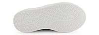 PISTE SCRATCH GREEN - Poldino