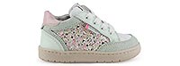 POTIRON VERT GLITTER - Poldino