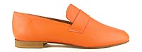 SECRET SOFT MANDARINA - Rosana