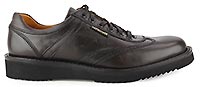 ADRIANO DARK BROWN RC - Mephisto