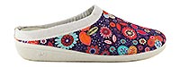 ALERIA MULTICOLOR RC - Semelflex