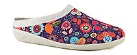 ALERIA MULTICOLOR RC - Semelflex