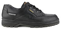 BARRACUDA BLACK RC - Mephisto