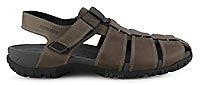 BASILE PEWKER RC - Mephisto