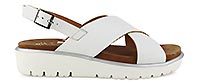 BERNE BLANC RC - Ara
