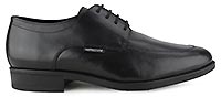 CARLO BLACK RC - Mephisto