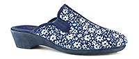 CELIA JEANS RC - Semelflex