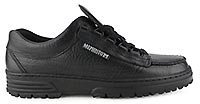 CRUISER BLACK RC - Mephisto