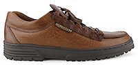 CRUISER DESERT RC - Mephisto