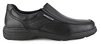 DAVY BLACK RC - Mephisto